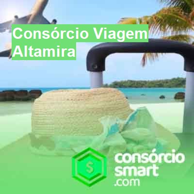 Consórcio Viagem-em-altamira