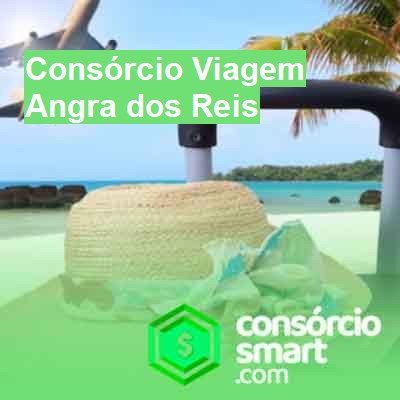 Consórcio Viagem-em-angra-dos-reis