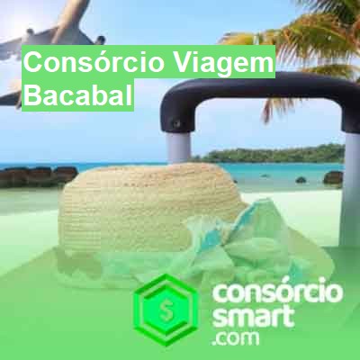 Consórcio Viagem-em-bacabal