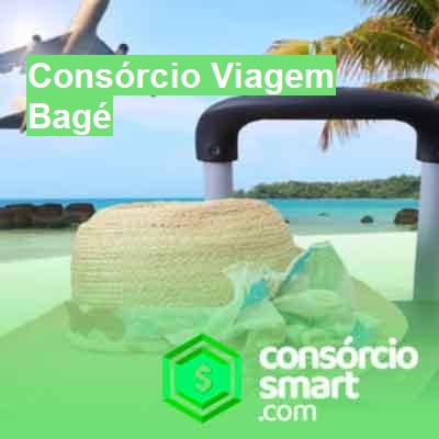 Consórcio Viagem-em-bagé