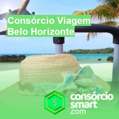 Consórcio Viagem-em-belo-horizonte