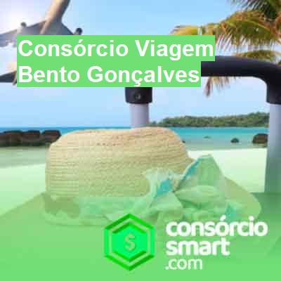 Consórcio Viagem-em-bento-gonçalves