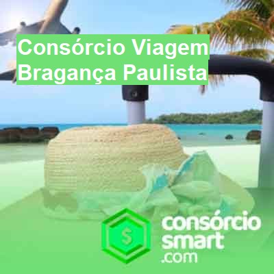 Consórcio Viagem-em-bragança-paulista