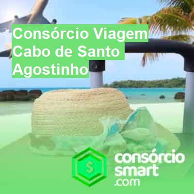 Consórcio Viagem-em-cabo-de-santo-agostinho