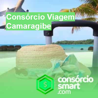 Consórcio Viagem-em-camaragibe