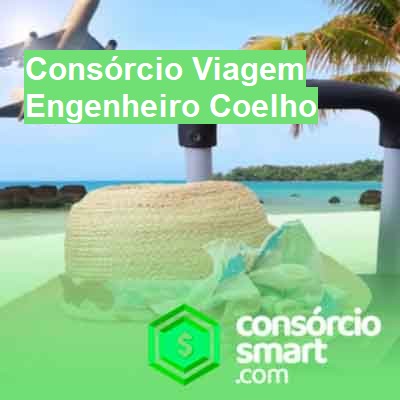 Consórcio Viagem-em-engenheiro-coelho