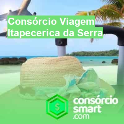 Consórcio Viagem-em-itapecerica-da-serra