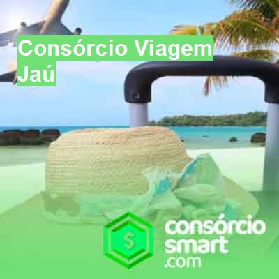 Consórcio Viagem-em-jaú