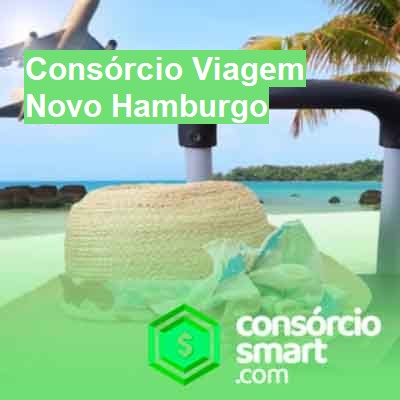 Consórcio Viagem-em-novo-hamburgo