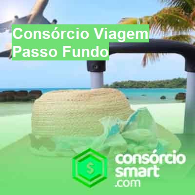 Consórcio Viagem-em-passo-fundo