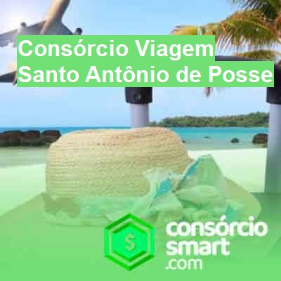 Consórcio Viagem-em-santo-antônio-de-posse