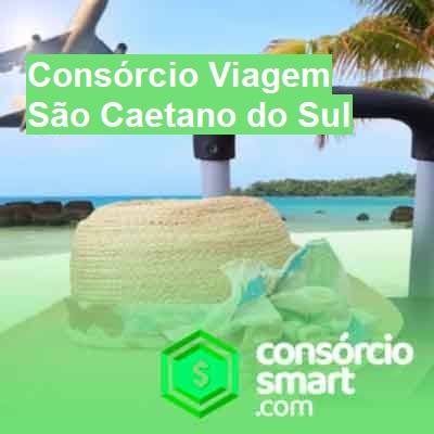 Consórcio Viagem-em-são-caetano-do-sul