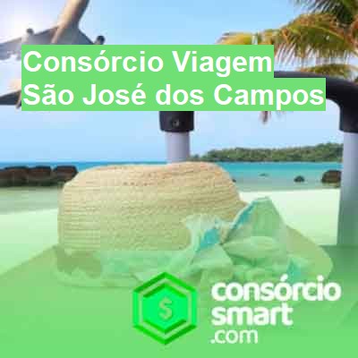 Consórcio Viagem-em-são-josé-dos-campos