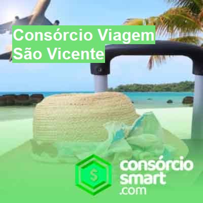 Consórcio Viagem-em-são-vicente