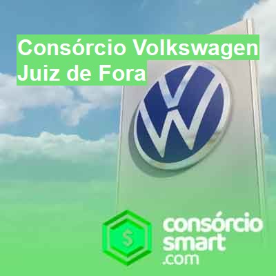 Consórcio Volkswagen-em-juiz-de-fora