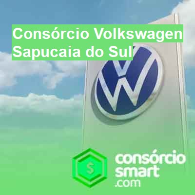 Consórcio Volkswagen-em-sapucaia-do-sul